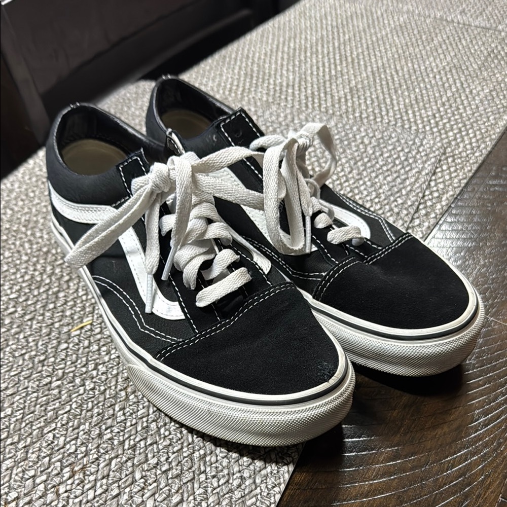 Vans Old Skool